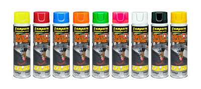 Handmarker STAR MARKER