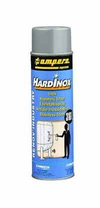Inox 316L