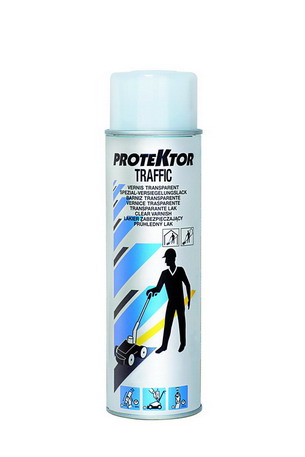 vernis proteKtor Traffic