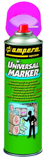 Universal maker