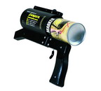 pistolet new star marker