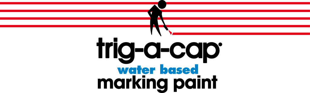 How To Dispose Of Water Based Paint How To Dispose Of Water Based Paint