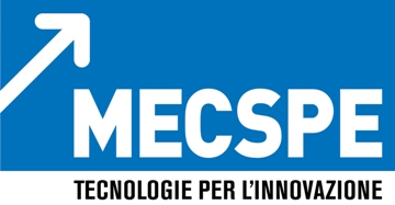 Fiera MECSPE - Ampere Italia