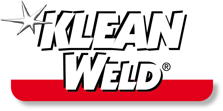 Klean Weld