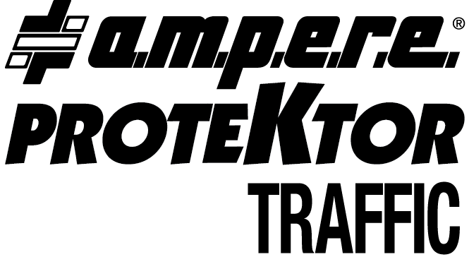 LOGO - Protektor Traffic