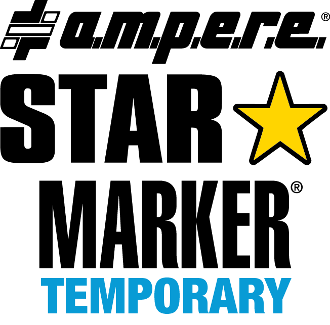 LOGO - Temporary