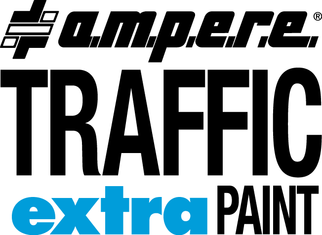 TRAFFIC EXTRA
