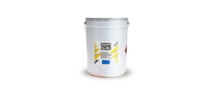 Peinture routiere Ampere Road Marking Paint