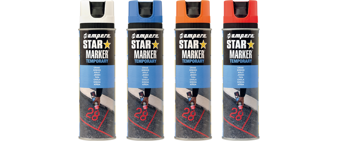 Read more about the article ZNACZNIK TEMPORARY – STAR MARKER® TEMPORARY