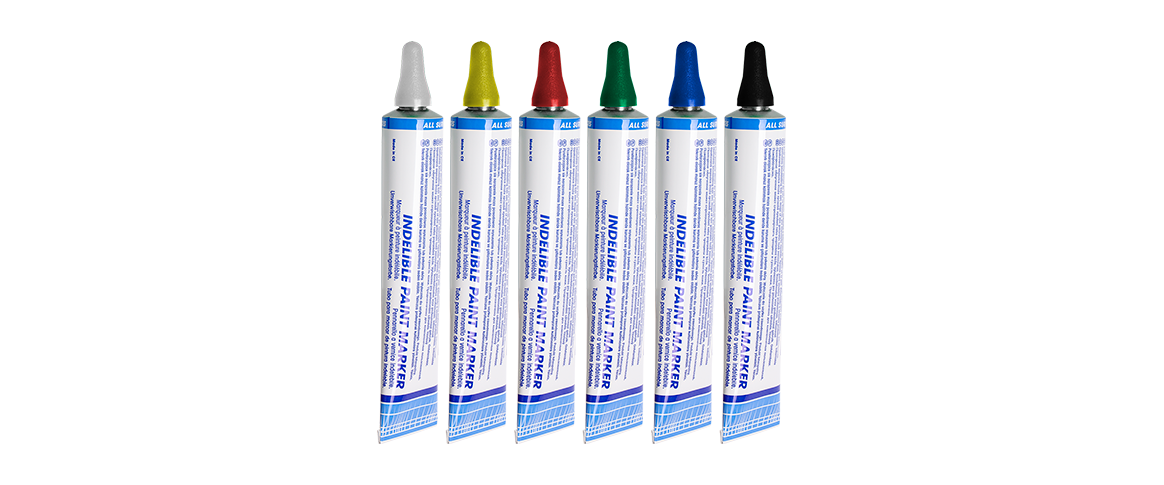 Read more about the article Paint marker