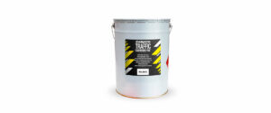 AMPERE TRAFFIC ROAD MARKING PAINT