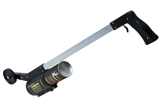 Markierstock STAR MARKER