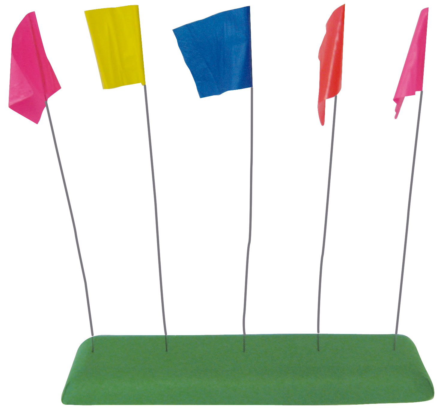 Markierfähnchen FLAG MARK