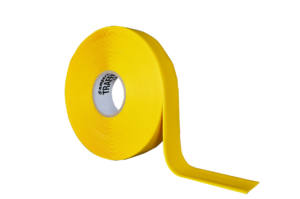 floor marking tape Serie 3 strong