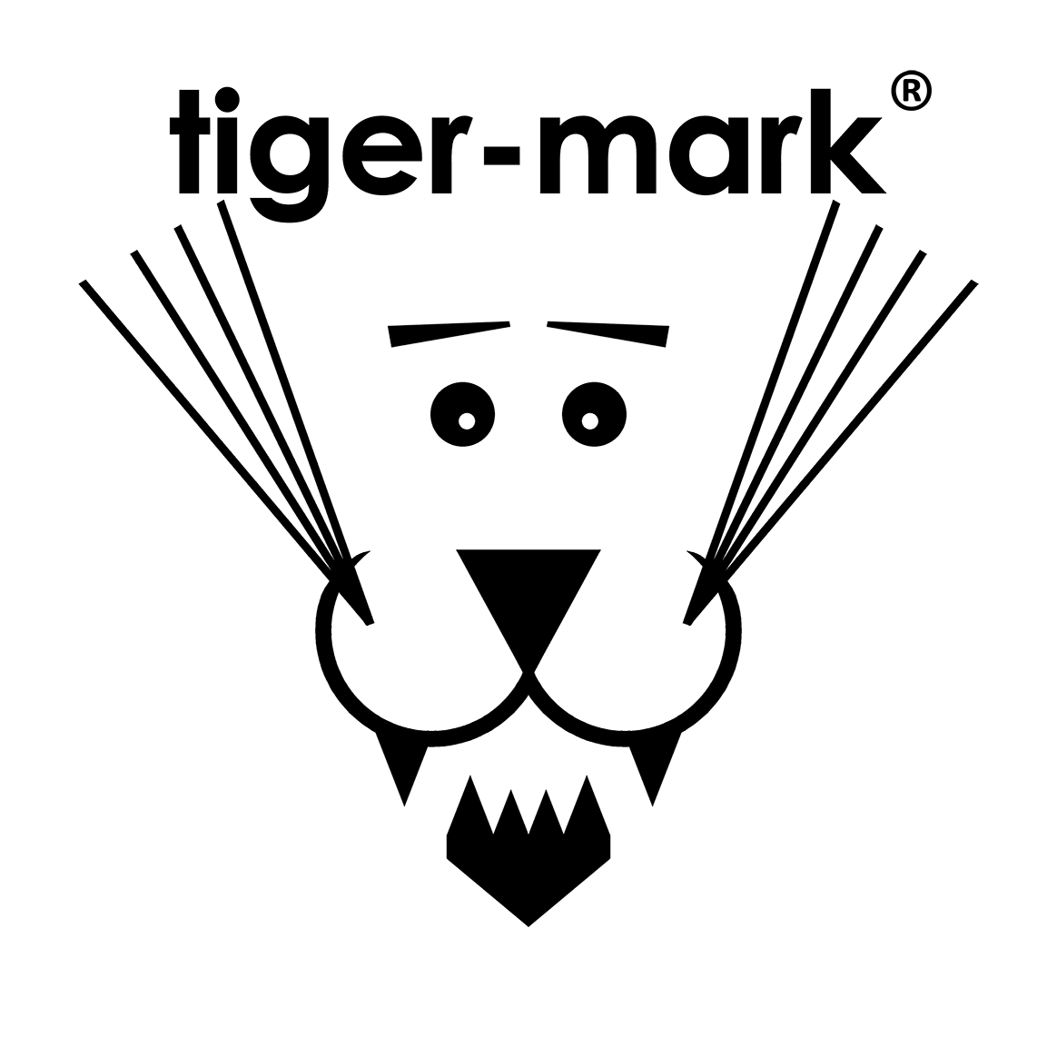 tiger-mark®