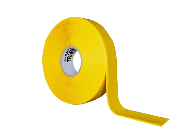 6 Pellicole Vetro Temperato Per Xiaomi Redmi Watch 5 Lite - Protettivo Schermo 9H Antigraffio Trasparente - Foto 7