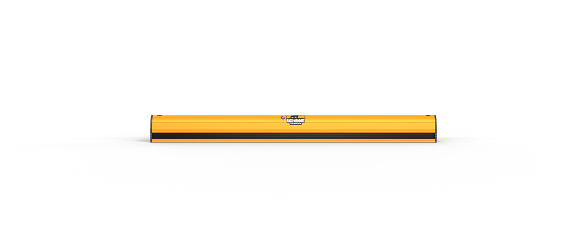 Read more about the article Rack-Mammut® Bodenbarriere