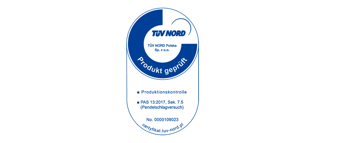 tuv-certification_DE