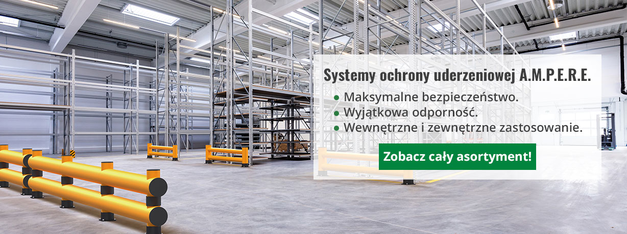 PL_Systemy-ochrony-uderzeniowej