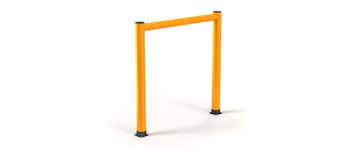 Security Gate