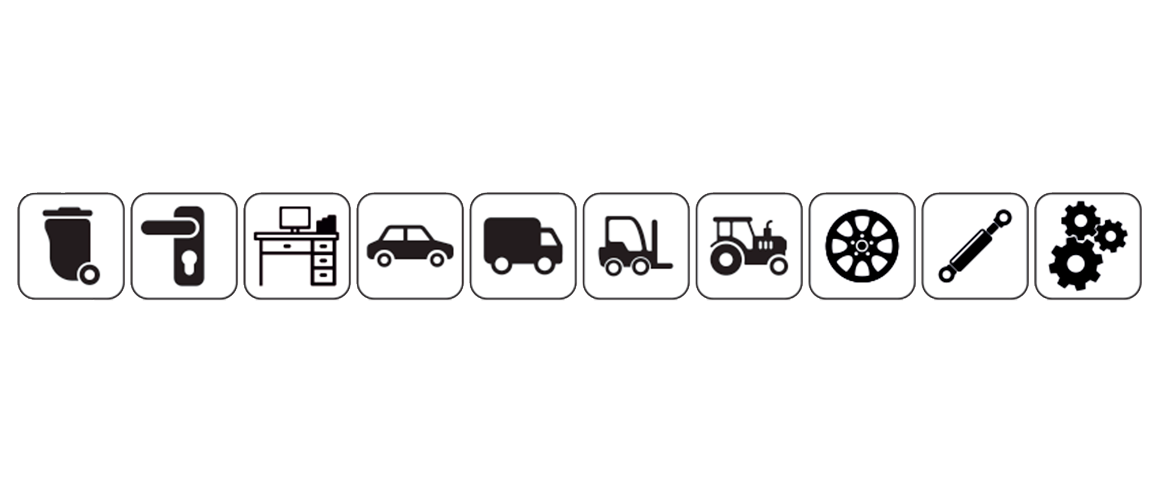 Pianka czyszcząca ORANGE MECHANIC