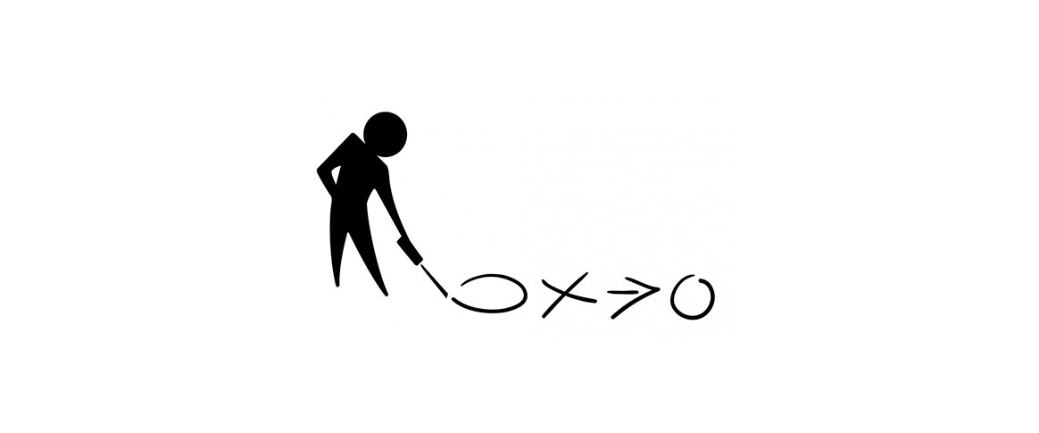 Trig a cap Chalk Marking paint