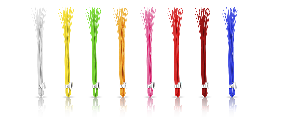 Traceur de chantier Tiger Mark