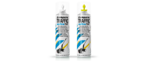 vernice traccialinee traffic extra paint