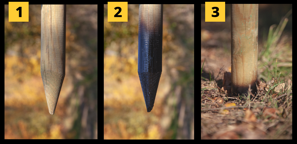 Sprühbare Bitumenmasse