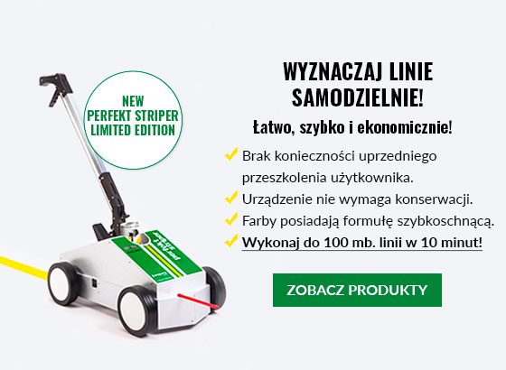 GEODEZJA I PRACE BUDOWLANE