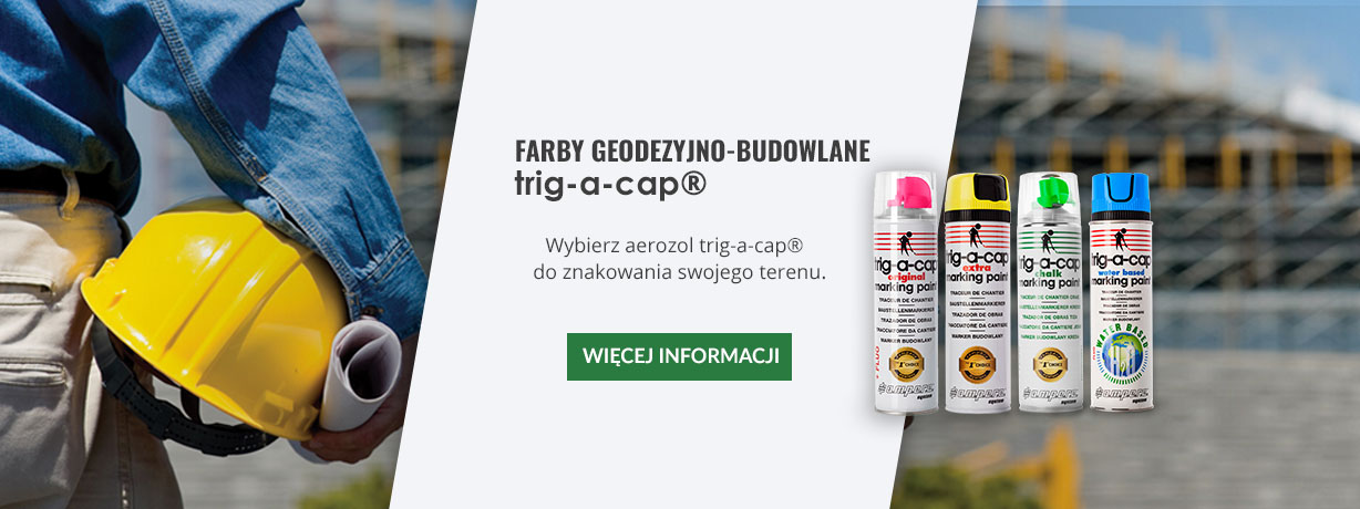PL_AMPERE-TRIG-A-CAP