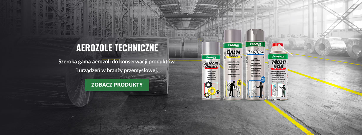 PL_Aerozole-techniczne