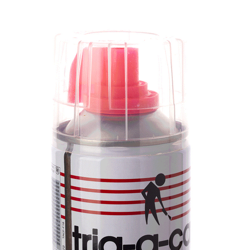 TRIG-A-CAP Original Marking Paint cap