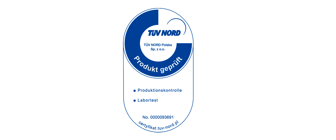 TUV NORD