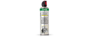 fast degreaser