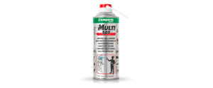 multi fuction precise spray