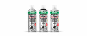 professional paint high temperature-mammut paint