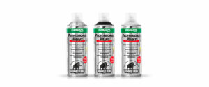 professional paint high temperature-mammut paint