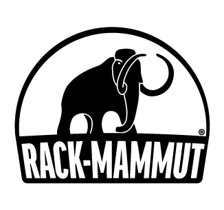 Rack Mammut
