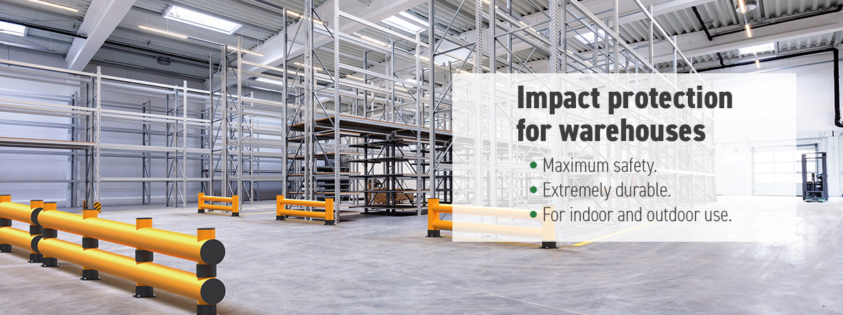 impact protections