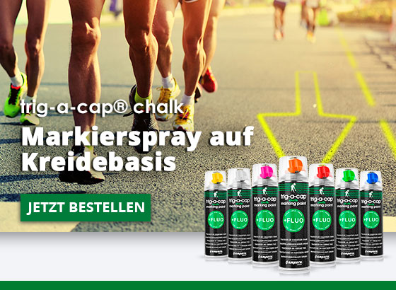 trig-a-cap-chalk-kreidespray