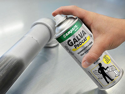 aerosol techniques