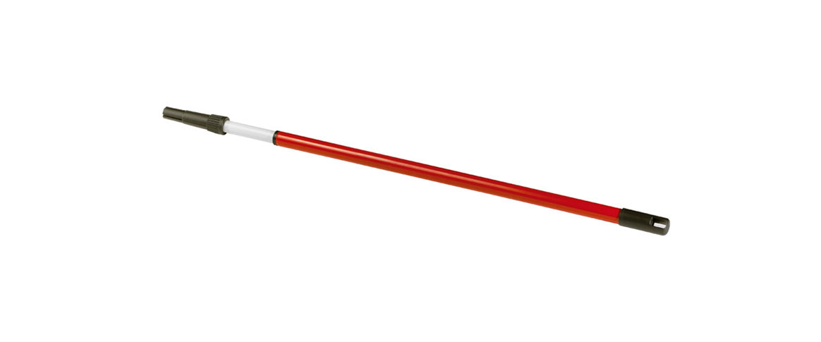 Zestaw narzędzi malarskich M- Szrokość wałka 250 mm