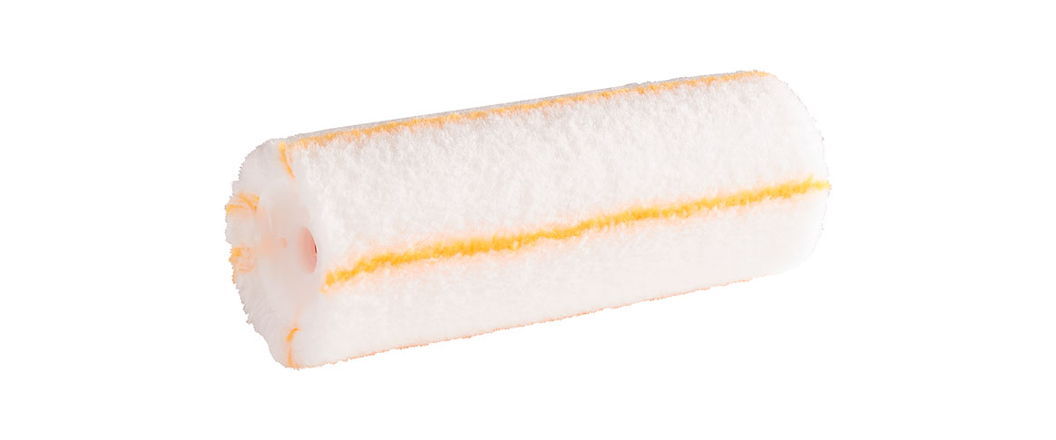 Rouleau anti goutte – 250 mm