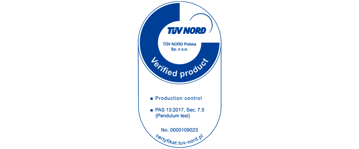 tuv-logo-1164x485_en