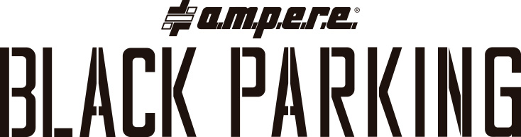 BLACK PARKING 