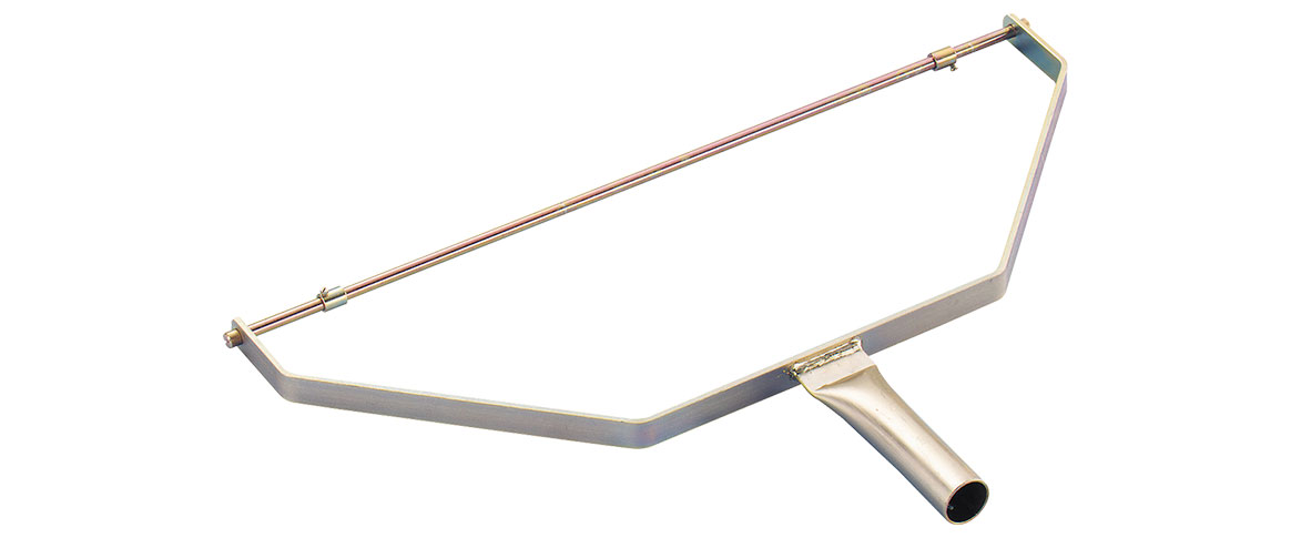 impugnature per rullo-500-mm-1164x485-px