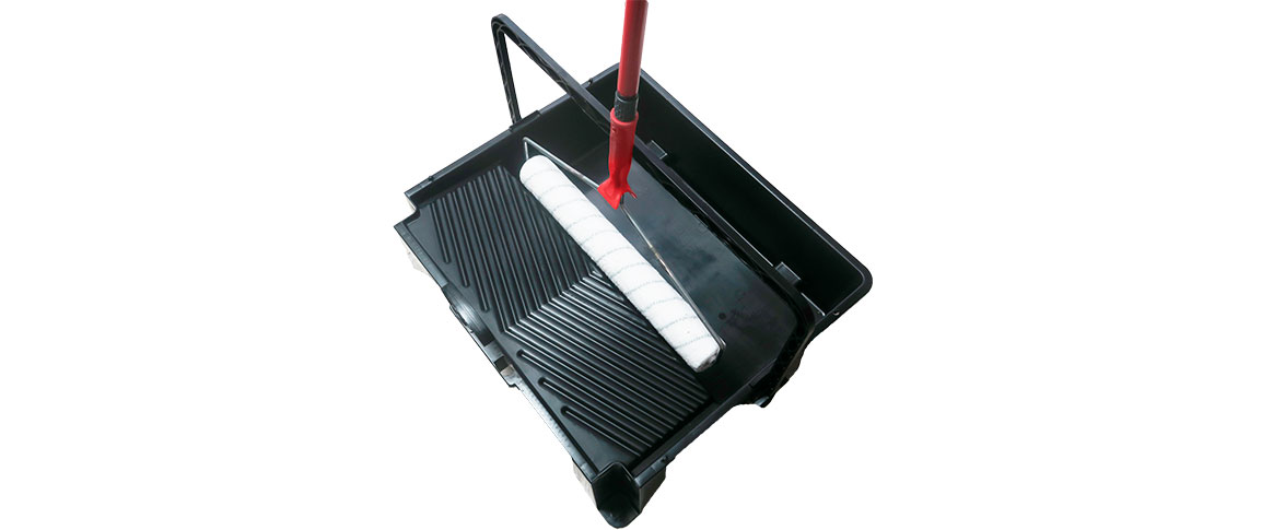 secchio 16-L_1164x485