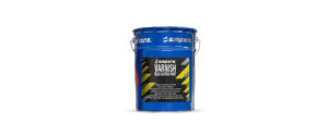 Road_paint_varnish