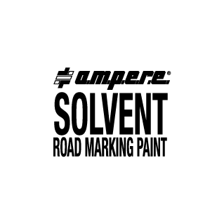 Solvent Floor Paint®